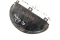 Дисплей    606220001, 6062190030   Fiat Punto (176)