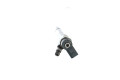 Форсунка 0445110176, 0445110176    Mercedes-Benz CLC CL203   