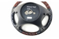 Volant Mercedes-Benz SL R230 2003 A2304600603, A2304600603  