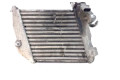 Интеркулер  4E01458050, 4E01458050   Audi A8 S8 D3 4E 