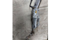    Рулевая рейка 6G9N3C529AG, 08040803155   Ford S-MAX 2006 - 2015 года