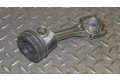 Píst BHS03LA   Land Rover Range Rover Sport L494    448DT 