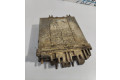 Блок управления двигателя 074906021AG, 28SA4055   Volkswagen Transporter - Caravelle T4