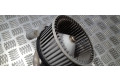 Вентилятор печки    hb111b32h02, 894000-0260   Mazda 5