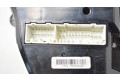 Модуль блока управления кондиционером 972503ZCC0   Hyundai i40   