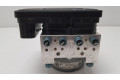 Jednotka ABS 6875559, 28515741103   BMW 1 F20 F21 2016