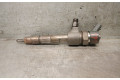 Форсунка 0445110002, 95400103    Fiat Multipla  182B4000 