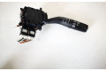 Ручка стеклоочистителей 17d254lh   Mazda CX-7