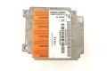 Блок подушек безопасности A1635422918   Mercedes-Benz ML W163