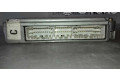 Řídící jednotka 8966105200   Toyota Avensis T220 