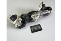 Vstřikovač 518853370, 518853370   Fiat Punto Evo     