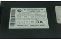 Блок управления 51210036790, 923704601   BMW X6 M