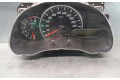 Přístrojová deska  Nissan Micra 2012 248101HB4C  