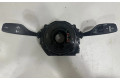 Ручка поворотов/ фонарей 6827369, 4216268   BMW X2 F39