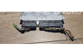 Блок управления ABS 0175457932   Mercedes-Benz E W210