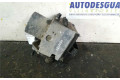 Блок управления АБС 3C0614095K   Volkswagen PASSAT B3
