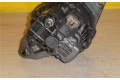 Генератор A5TG0091AE, 1800A070   Mitsubishi Colt      