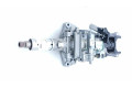 рейка  Колонка рулевая A1664606200   Mercedes-Benz GL X166 2013-2019 года