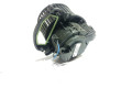 Вентилятор печки T69963A, VALEO   Renault Megane IV
