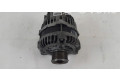 Генератор 231009036R   Renault Talisman      