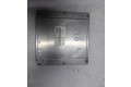 Řídící jednotka 4D0907409B, 0281001868   Audi A8 S8 D2 4D 2001