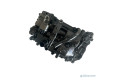 Масляный насос   03L115169A  Audi A6 S6 C7 4G 