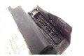 Jednotka ABS 0265214002, 8D0614111   Audi A6 S6 C4 4A 1995