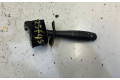 Переключатель дворников 901057668   Renault Sandero I