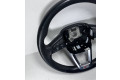 Руль Audi Q2 -   -  года 81A419091N      