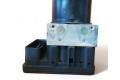 Jednotka ABS 6765282, 6765282   Mini One - Cooper R50 - 53 2003