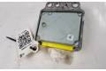 Блок подушек безопасности K88201KV1A, G1-1830N   Nissan Juke I F15