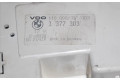 Панель приборов 62111377373   BMW 3 E30       