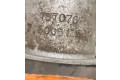 Vstřikovací lišta 75005160, 151076   BMW 5 E39     
