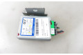Блок управления впрыском MD360607, MD360607   Mitsubishi Pajero Pinin