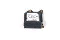Блок подушек безопасности 9851129380   Citroen C5 X