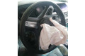Volant BMW 1 F40 2021 PACKM  