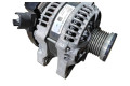 Генератор CV6T10300FA, MS1042113320   Ford Tourneo      