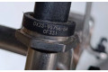 Vstřikovací lišta H4P39G774BB, 0261545162   Land Rover Range Rover Velar     