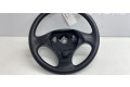 Volant Citroen Saxo 2001 00004109Z1  