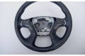 Volant Infiniti Q70 Y51 2013 48430-1MF2A  
