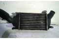 Интеркулер  862374X   Volkswagen Polo 