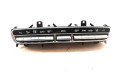 Блок управления климат-контролем A2059059213   Mercedes-Benz C W205