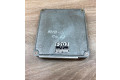 Řídící jednotka F2D318881A, 079702082   Mazda 626 1988