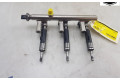Vstřikovací lišta 9822715980, 9811353880   Peugeot 2008 I    EB2ADTS(HNS) 