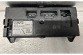 Поршень Блок управления кондиционером  31472269  Volvo XC90  