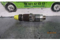 Форсунка 2367027030    Toyota Avensis T220  2CTE 