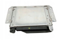 Блок управления коробки передач 4A0927156AQ, 0260992378   Audi A6 S6 C4 4A   