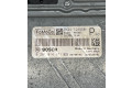 Řídící jednotka 9X2Q12A650, 1039S30791   Land Rover Range Rover Sport L320 2011