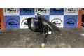Zpětné zrcátko  Suzuki Swift   8470262J20ZCC  