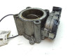 Запорный клапан двигателя A6420900270, 0281002894   Mercedes-Benz R W251
